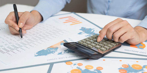 選擇代理記賬有什么利處和優(yōu)勢